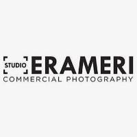 Studio Erameri image 3
